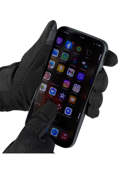 M-TAC A30 Tactical Gloves (various colors)