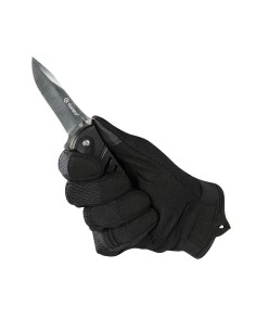 M-TAC A30 Tactical Gloves (various colors)