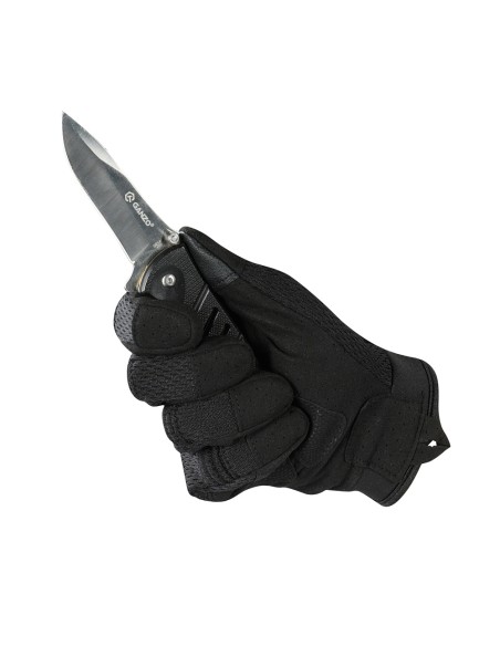 M-TAC A30 Tactical Gloves (various colors)