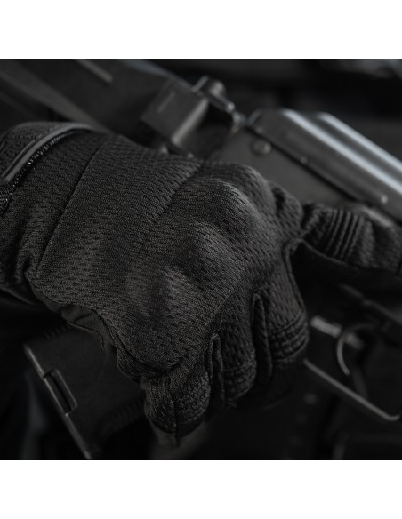 M-TAC A30 Tactical Gloves (various colors)