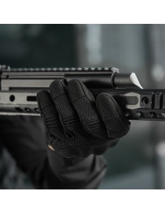 M-TAC A30 Tactical Gloves (various colors)