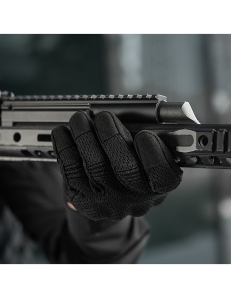M-TAC A30 Tactical Gloves (various colors)