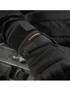 M-TAC A30 Tactical Gloves (various colors)