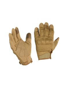 M-TAC A30 Tactical Gloves (various colors)