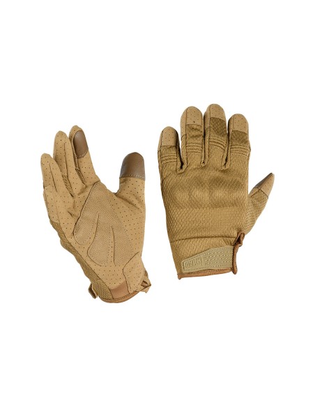 M-TAC A30 Tactical Gloves (various colors)