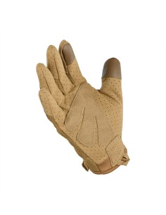 M-TAC A30 Tactical Gloves (various colors)