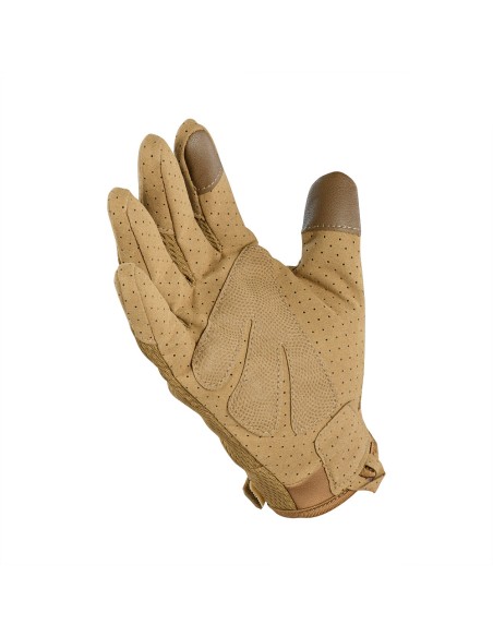 M-TAC A30 Tactical Gloves (various colors)