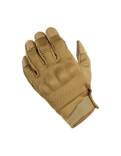 M-TAC A30 Tactical Gloves (various colors)