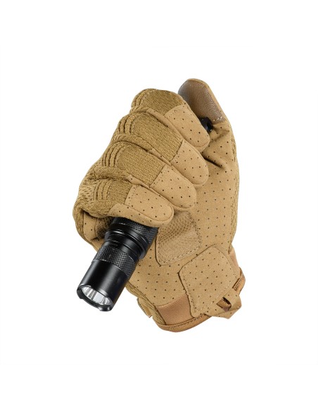 M-TAC A30 Tactical Gloves (various colors)