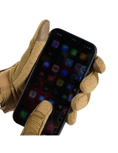 M-TAC A30 Tactical Gloves (various colors)