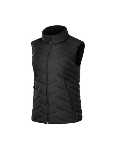 M-TAC Women's Vest Primaloft (various colors)