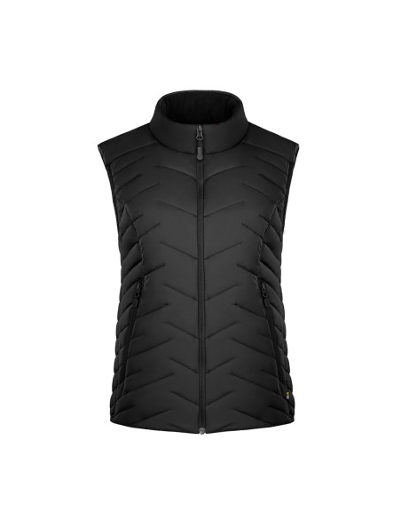 M-TAC Naiste Vest Primaloft (erinevad värvid)
