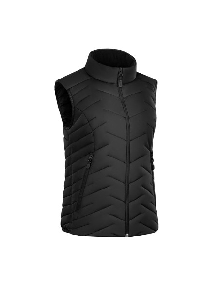 M-TAC Women's Vest Primaloft (various colors)