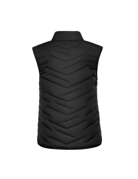 M-TAC Women's Vest Primaloft (various colors)