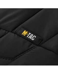 M-TAC Women's Vest Primaloft (various colors)