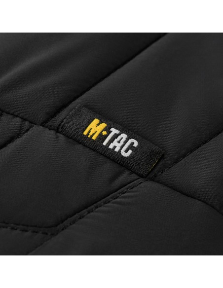 M-TAC Women's Vest Primaloft (various colors)