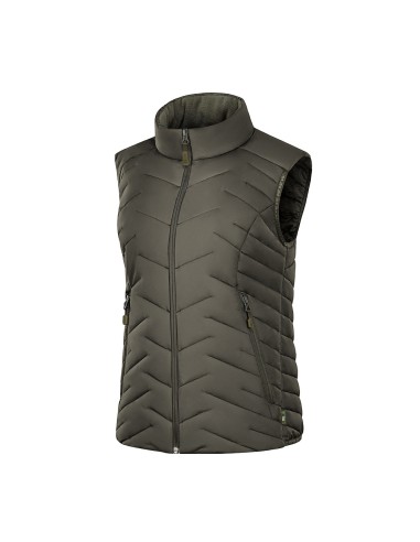 M-TAC Women's Vest Primaloft (various colors)