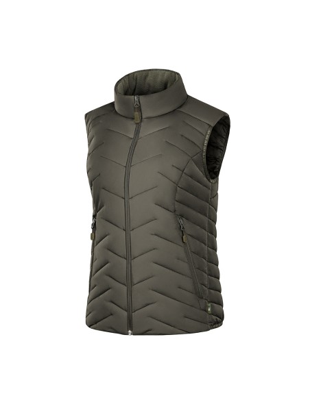 M-TAC Women's Vest Primaloft (various colors)