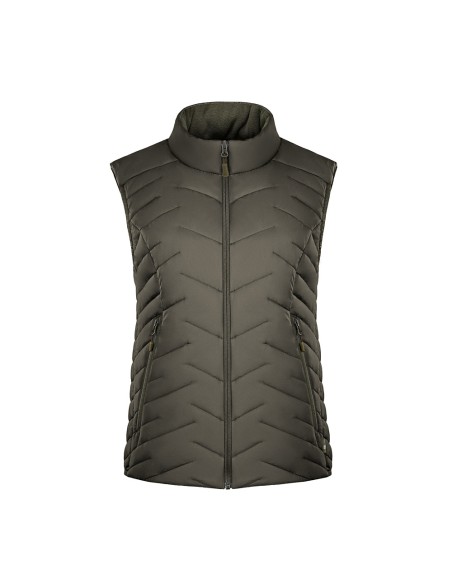 M-TAC Women's Vest Primaloft (various colors)