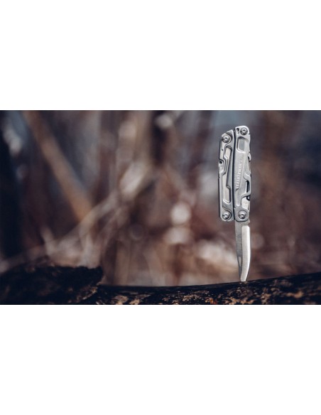 Leatherman REV multitööriist