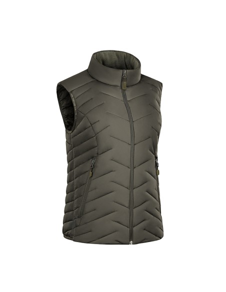 M-TAC Women's Vest Primaloft (various colors)