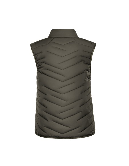 M-TAC Women's Vest Primaloft (various colors)