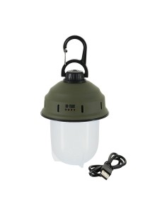 M-TAC Tourist Hanging Flashlight