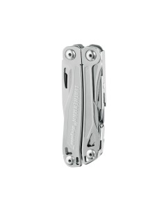 Leatherman Wingman Multitool