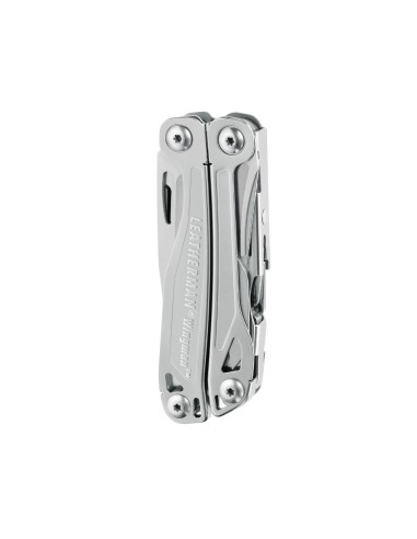 Leatherman Wingman Multitool