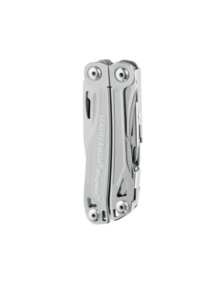 Leatherman Wingman Multitool