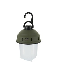 M-TAC Tourist Hanging Flashlight