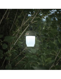 M-TAC Tourist Hanging Flashlight