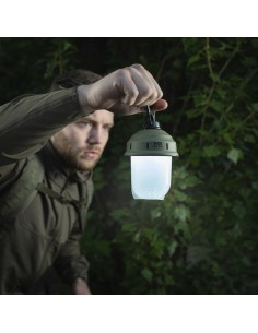 M-TAC Tourist Hanging Flashlight