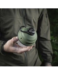 M-TAC Tourist Hanging Flashlight