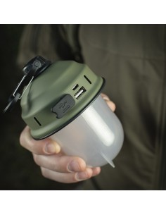 M-TAC Tourist Hanging Flashlight
