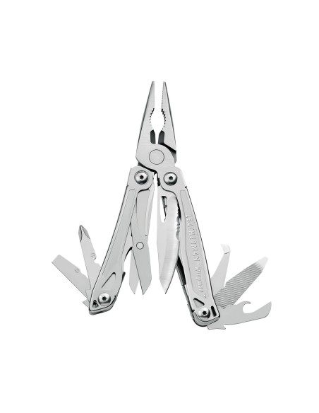 Leatherman Wingman Multitool