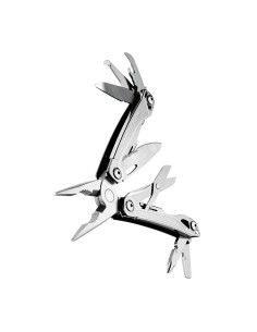 Leatherman Wingman Multitool