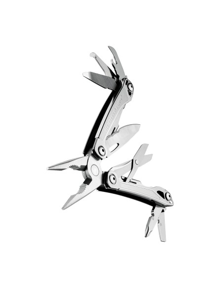 Leatherman Wingman Multitool