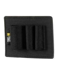 M-TAC Insert Modular Small (3 sections) Polymer Composite (various colors)
