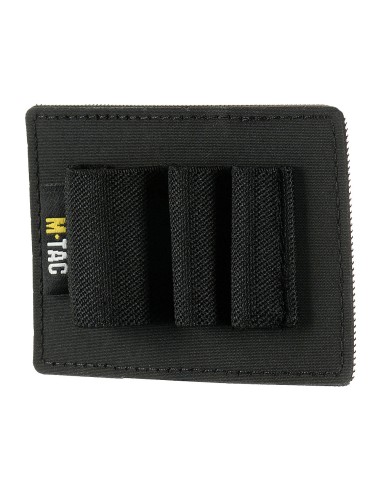 M-TAC Insert Modular Small (3 sections) Polymer Composite (various colors)