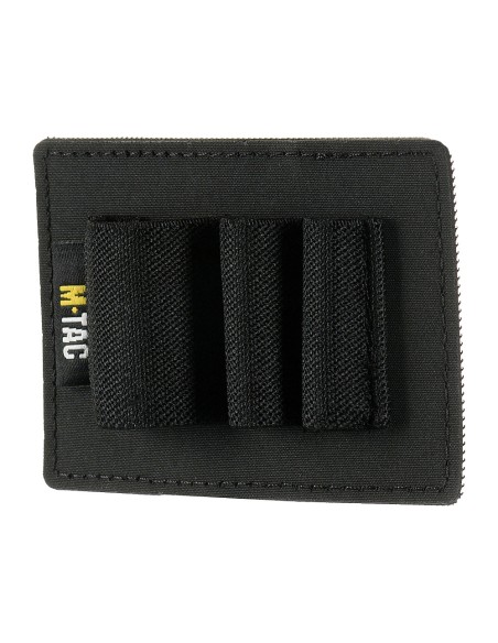 M-TAC Insert Modular Small (3 sections) Polymer Composite (various colors)