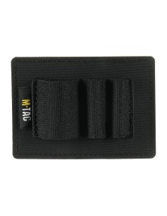 M-TAC Insert Modular Small (3 sections) Polymer Composite (various colors)