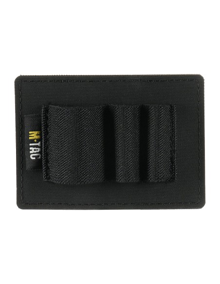 M-TAC Insert Modular Small (3 sections) Polymer Composite (various colors)