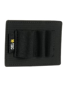 M-TAC Insert Modular Small (3 sections) Polymer Composite (various colors)