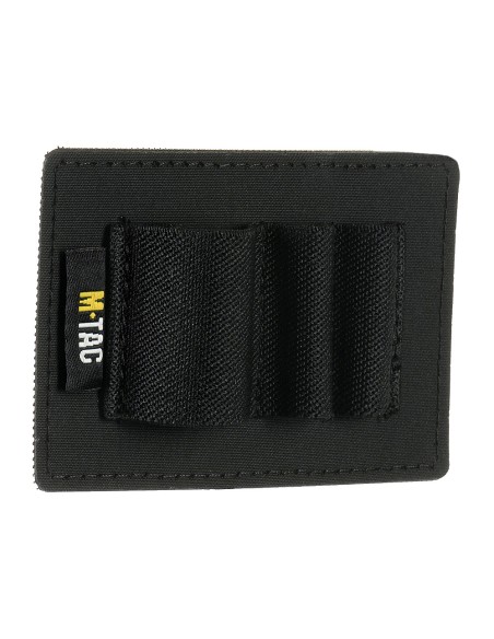 M-TAC Insert Modular Small (3 sections) Polymer Composite (various colors)