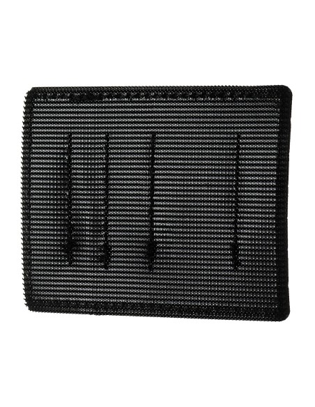 M-TAC Insert Modular Small (3 sections) Polymer Composite (various colors)