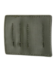 M-TAC Insert Modular Small (3 sections) Polymer Composite (various colors)