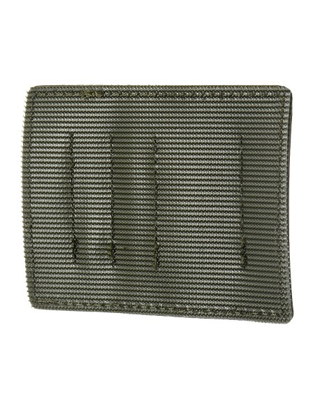 M-TAC Insert Modular Small (3 sections) Polymer Composite (various colors)