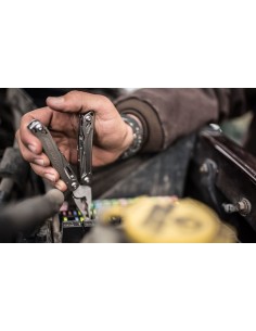 Leatherman Wingman Multitool