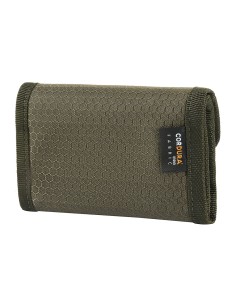 M-TAC Velcro Rahakott Elite Gen.II Hex Cordura (erinevad värvid)